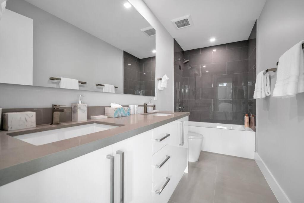 | Modern Utra Luxury House