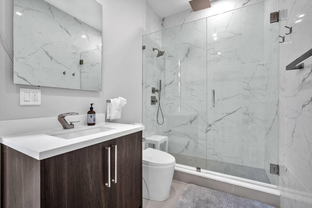 | Modern Utra Luxury House