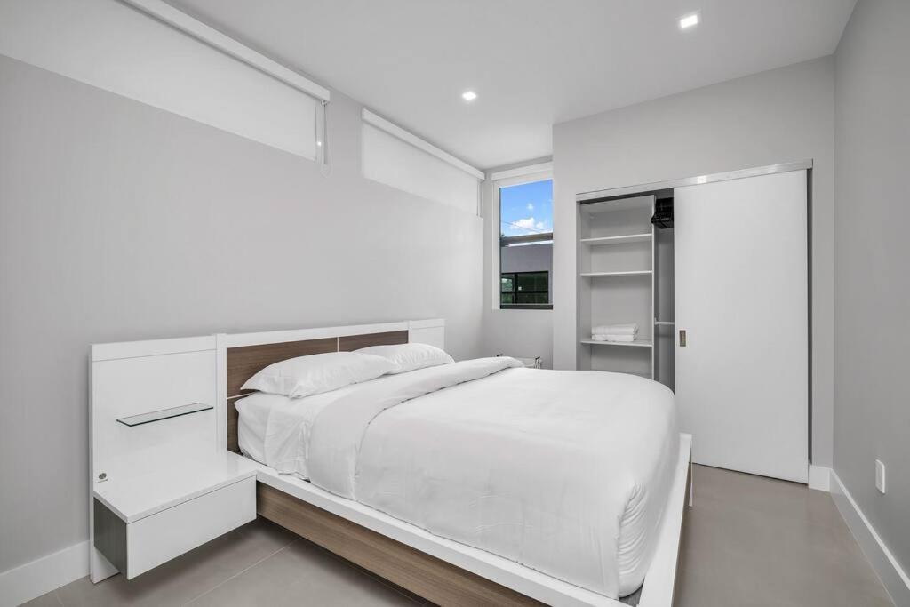 | Modern Utra Luxury House