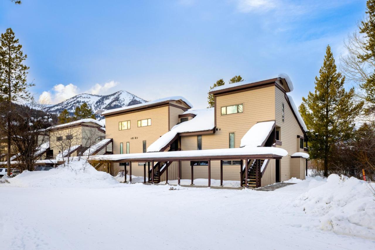 | 3614 Winterberry