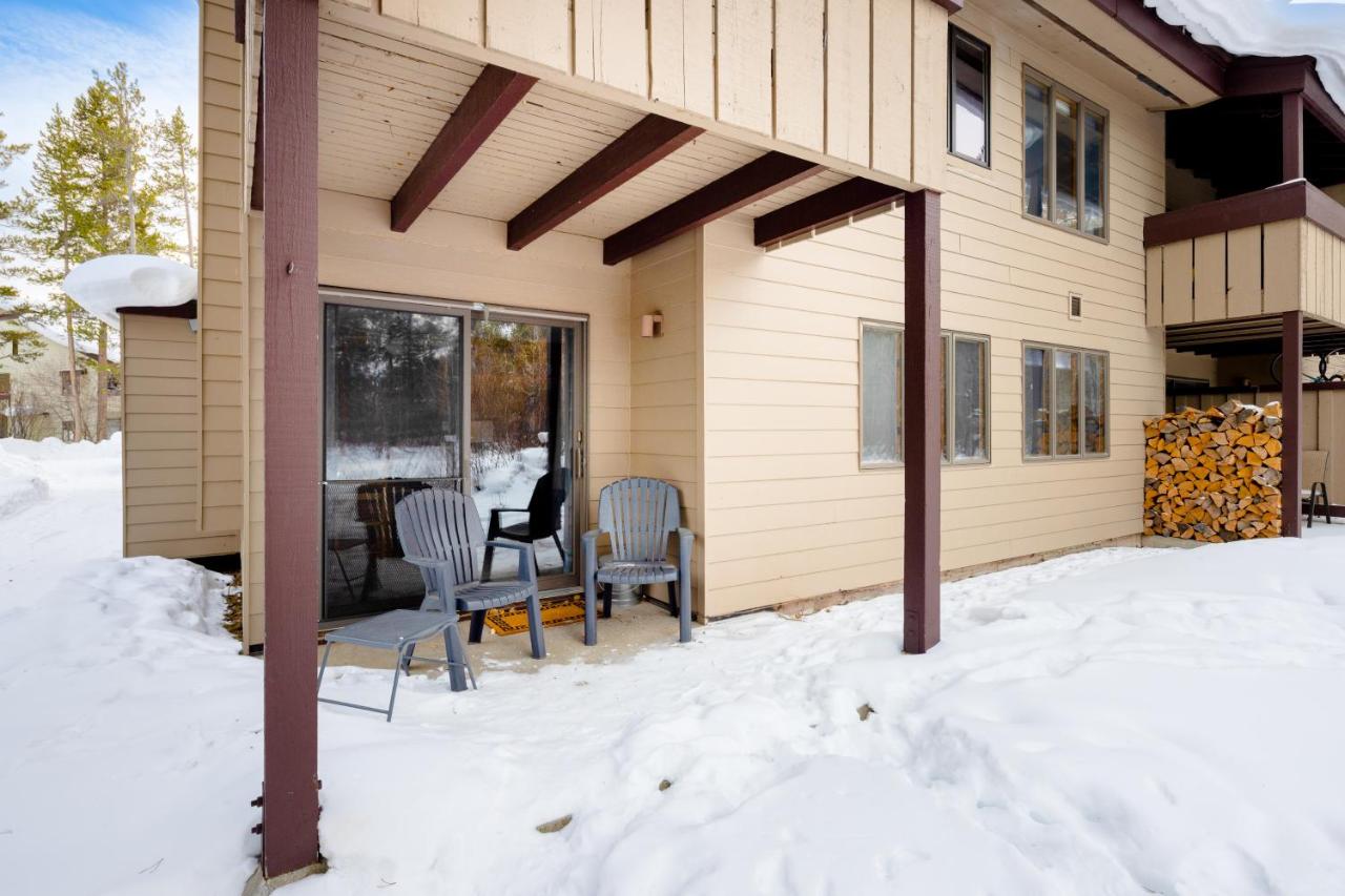 | 3614 Winterberry