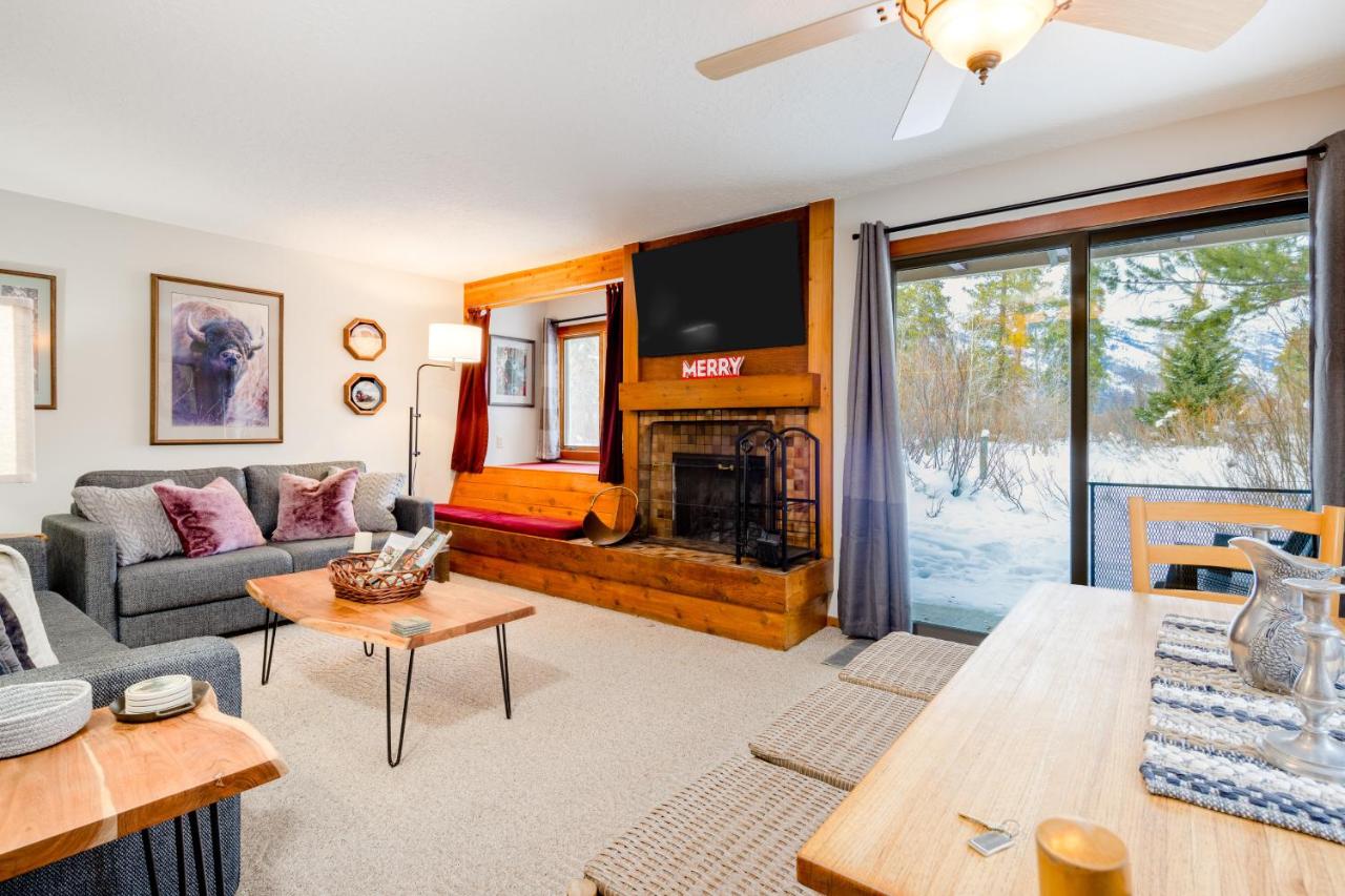 | 3614 Winterberry