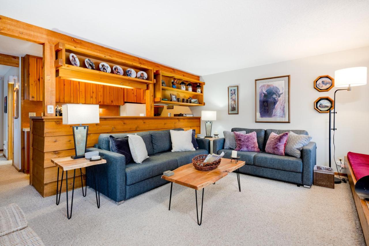 | 3614 Winterberry