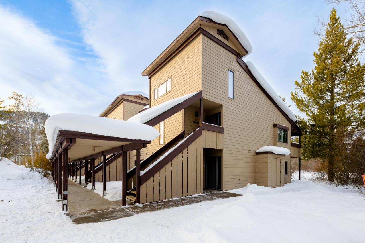  | 3614 Winterberry