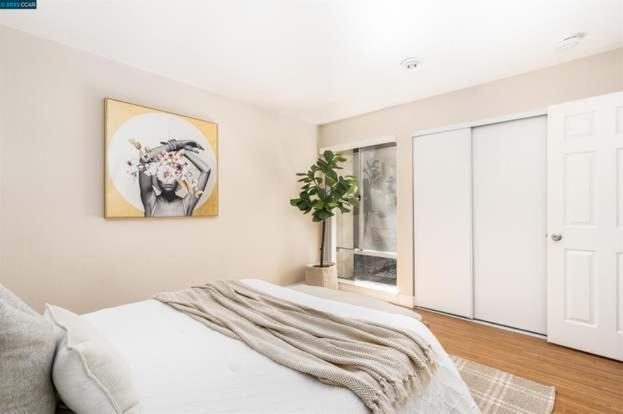  | Luxury 1 Private room