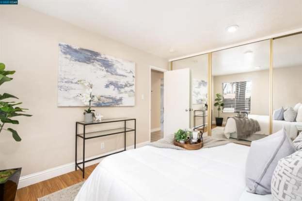  | Luxury 1 Private room