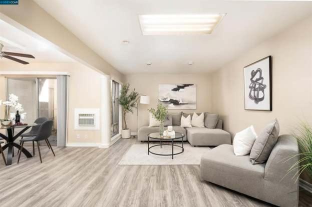  | Luxury 1 Private room