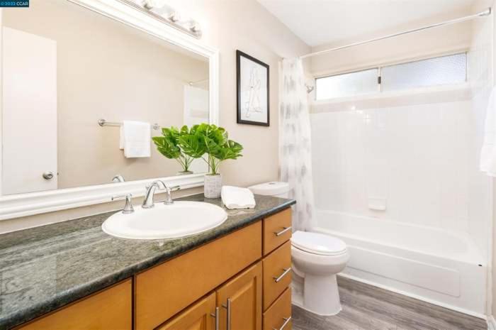  | Luxury 1 Private room