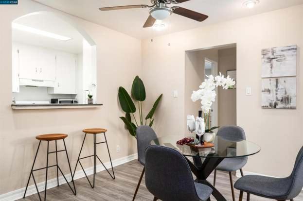  | Luxury 1 Private room