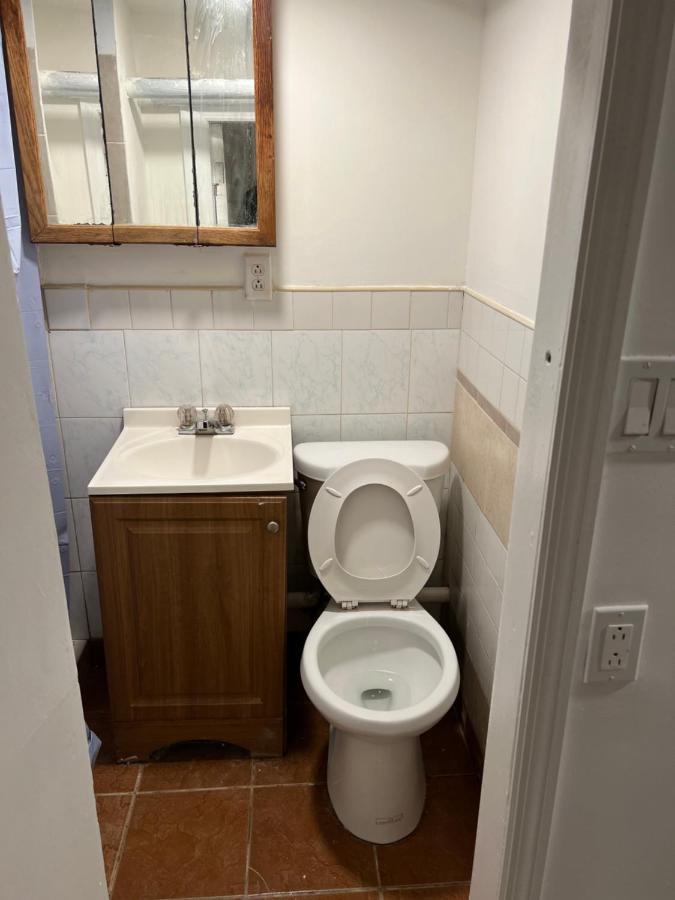 | A Cozy Room in Queens