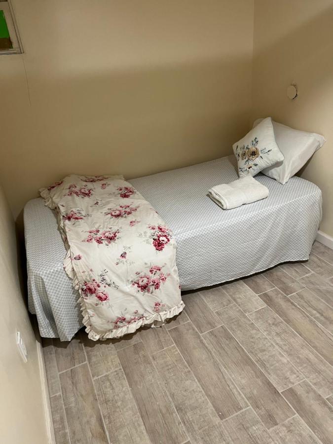 | A Cozy Room in Queens