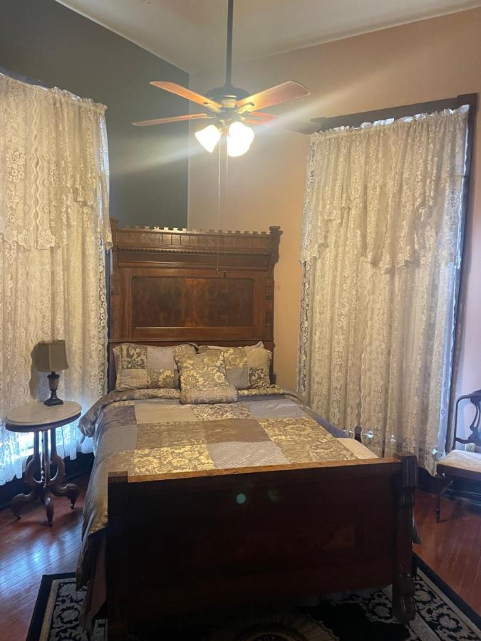  | Grand Gables Inn