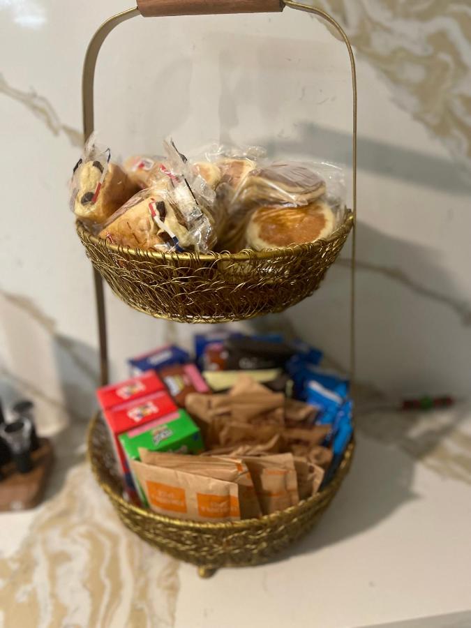 | Prestige Collection, Hotel Boutique