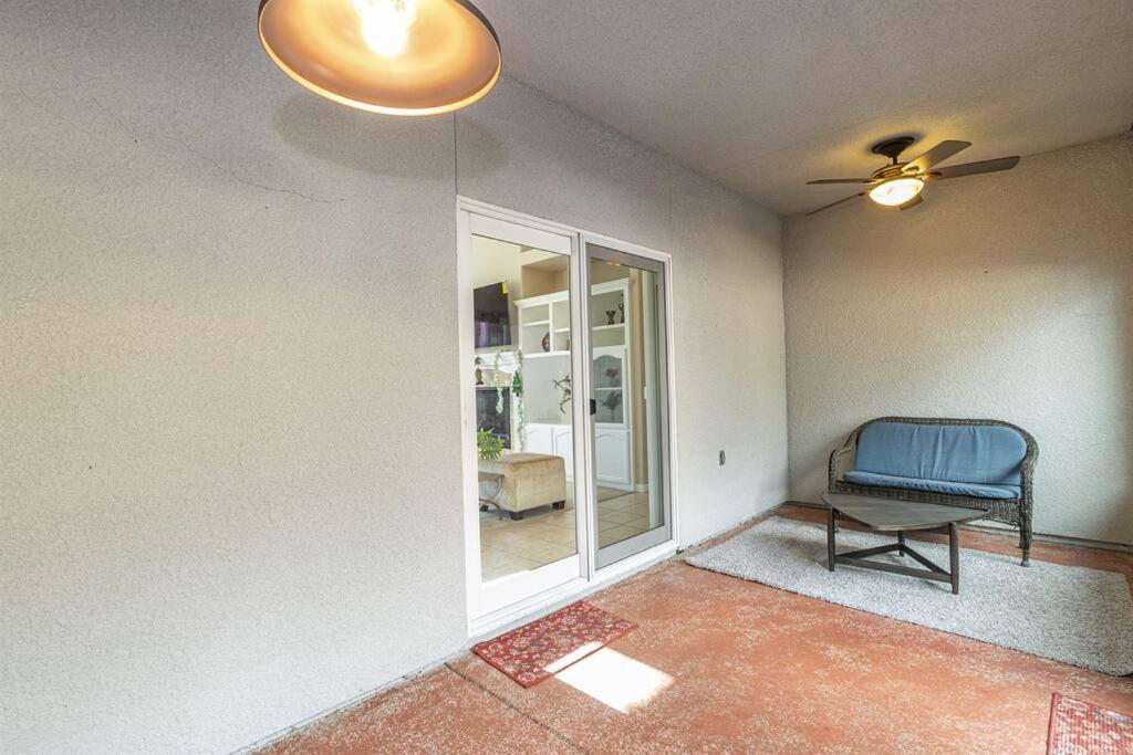 | LuxuryCottage HotTub RV GameRoom Yosemite BassLake