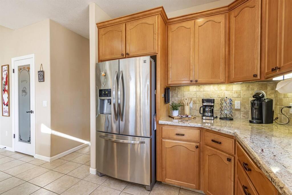  | LuxuryCottage HotTub RV GameRoom Yosemite BassLake