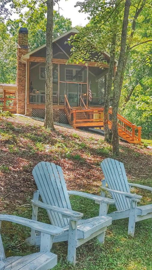 | Spectacular porch, just a few steps from the water