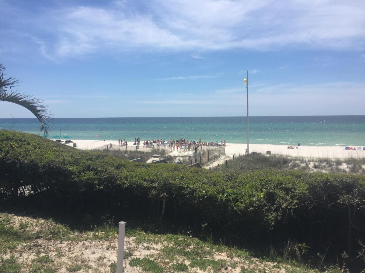  | Lotts of Sun - Beachfront, Pet-friendly, Single family home, Quiet, Gorgeous sunsets from patio!