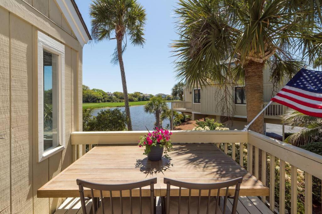 | Renovated Cottage Within Walking Distance to Beach