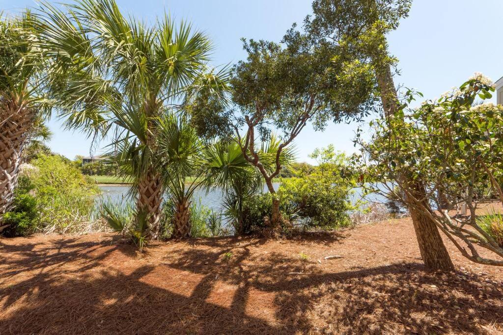 | Renovated Cottage Within Walking Distance to Beach
