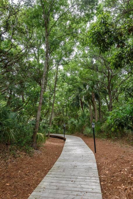 | Renovated Cottage Within Walking Distance to Beach