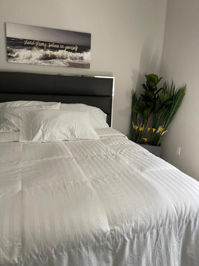 | Zen Miami Home