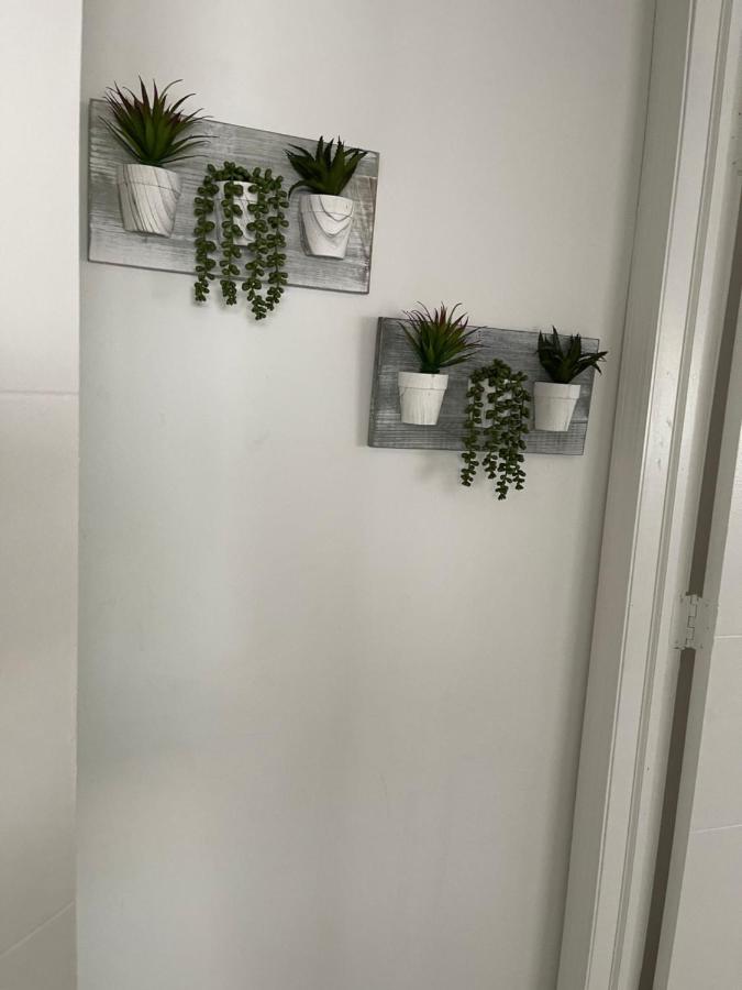 | Zen Miami Home