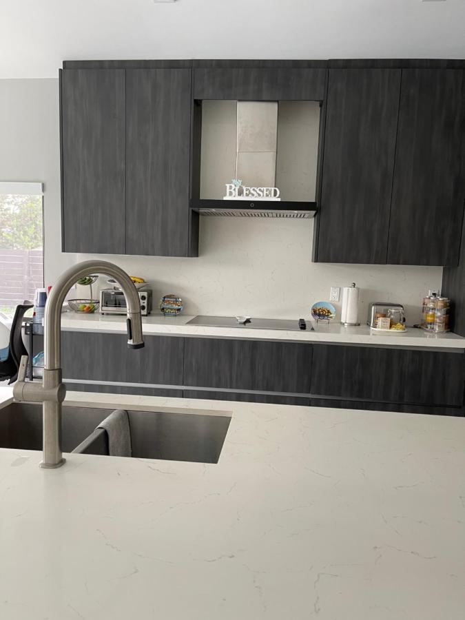 | Zen Miami Home