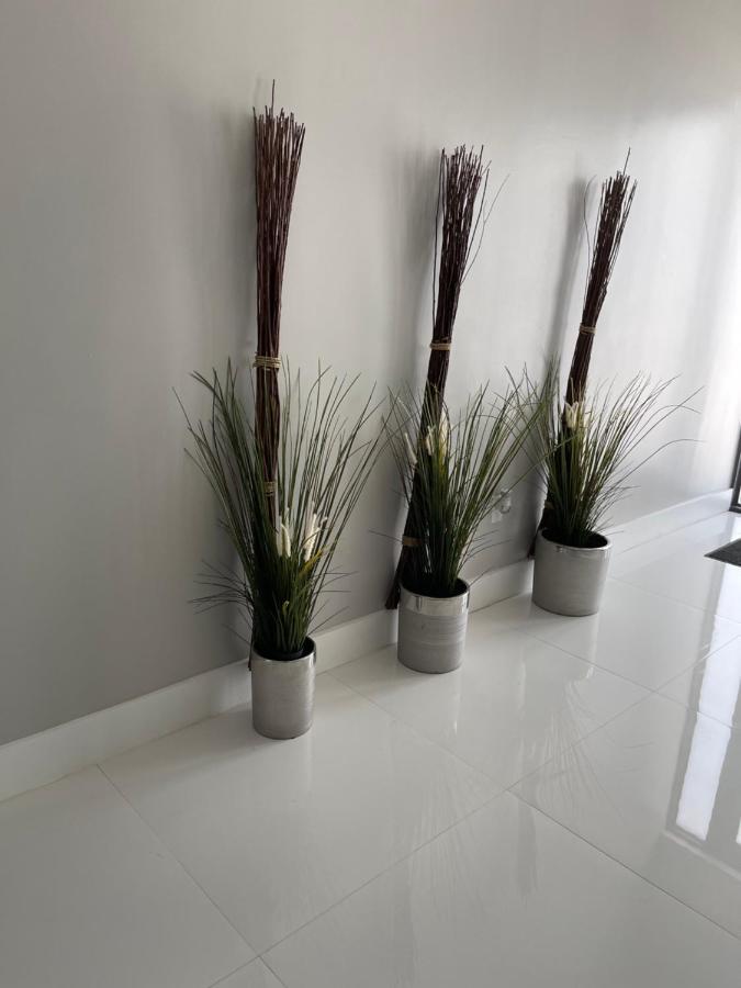 | Zen Miami Home