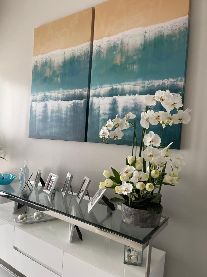  | Zen Miami Home
