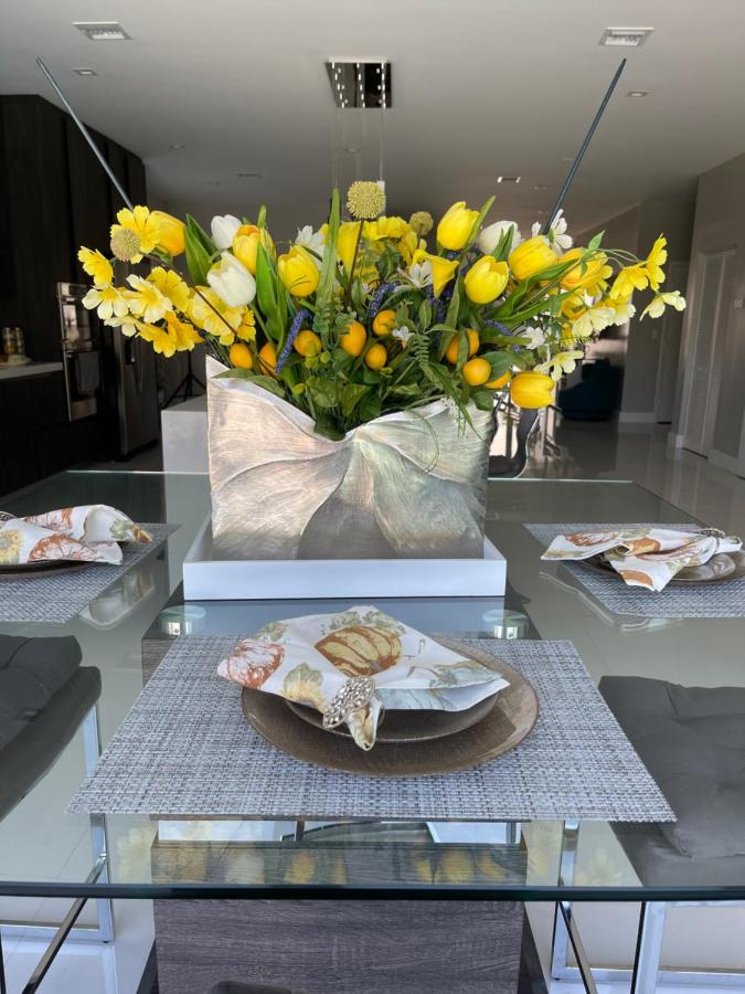 | Zen Miami Home