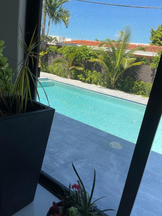 | Zen Miami Home