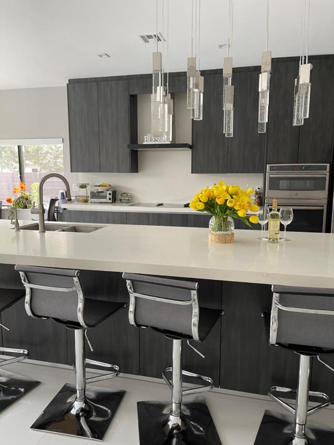 | Zen Miami Home