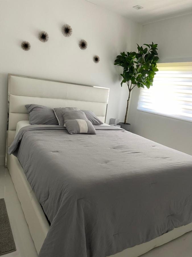 | Zen Miami Home
