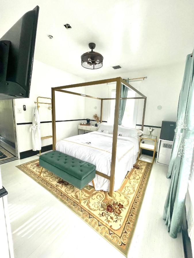 | Prestige Collection, Hotel Boutique