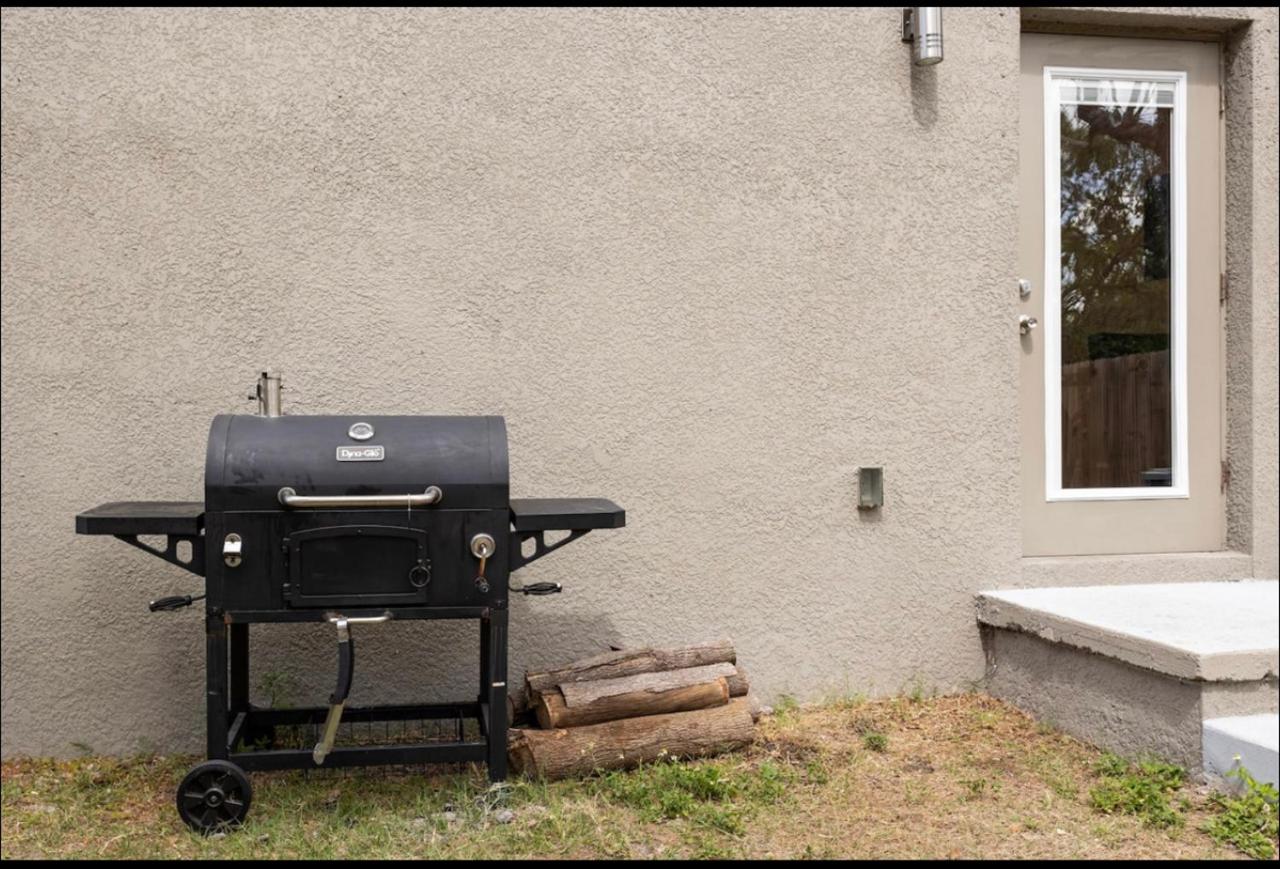  | 3 Bedroom Luxury Home Near Ybor City/Downtown Area