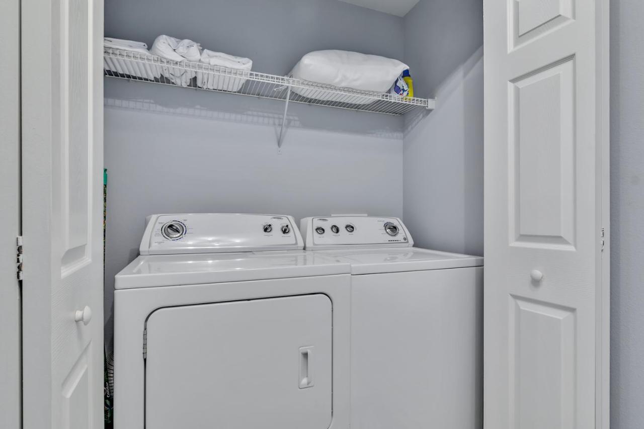| Ellas Blue House is centrally located