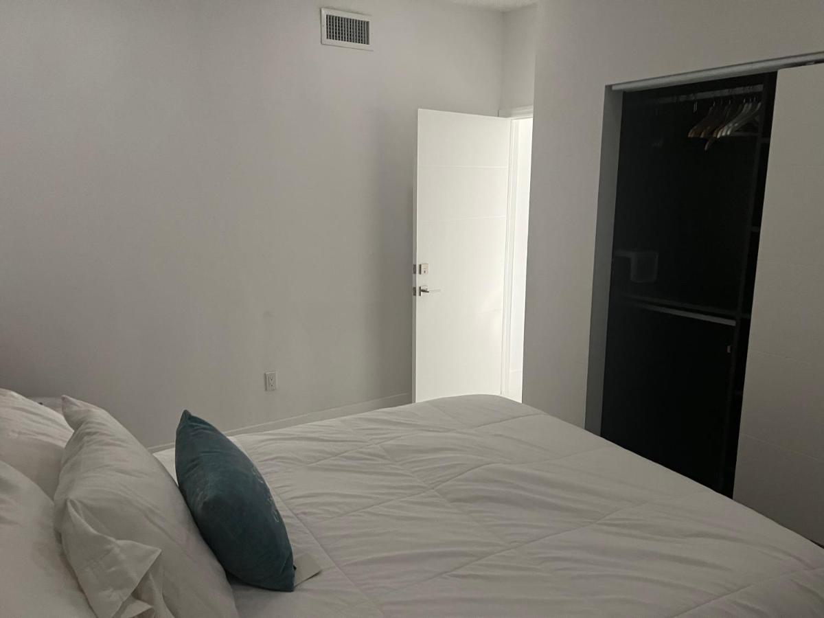 | Zen Miami Home