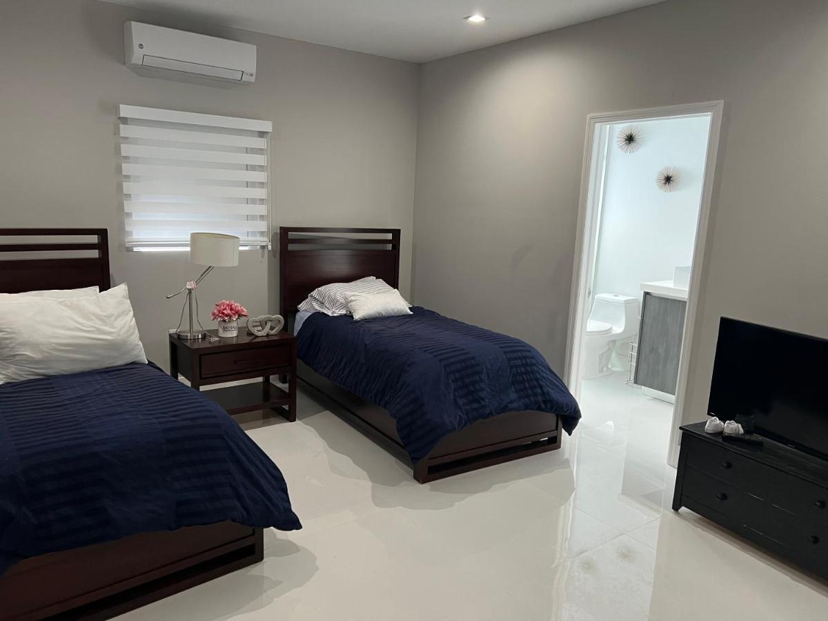 | Zen Miami Home