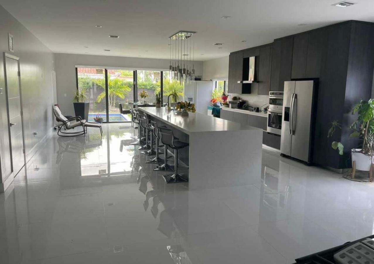 | Zen Miami Home
