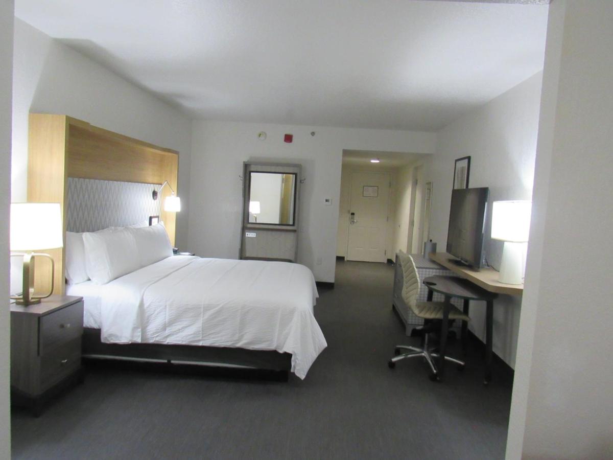  | Holiday Inn Orlando Intl Drive Conv Center, an IHG Hotel
