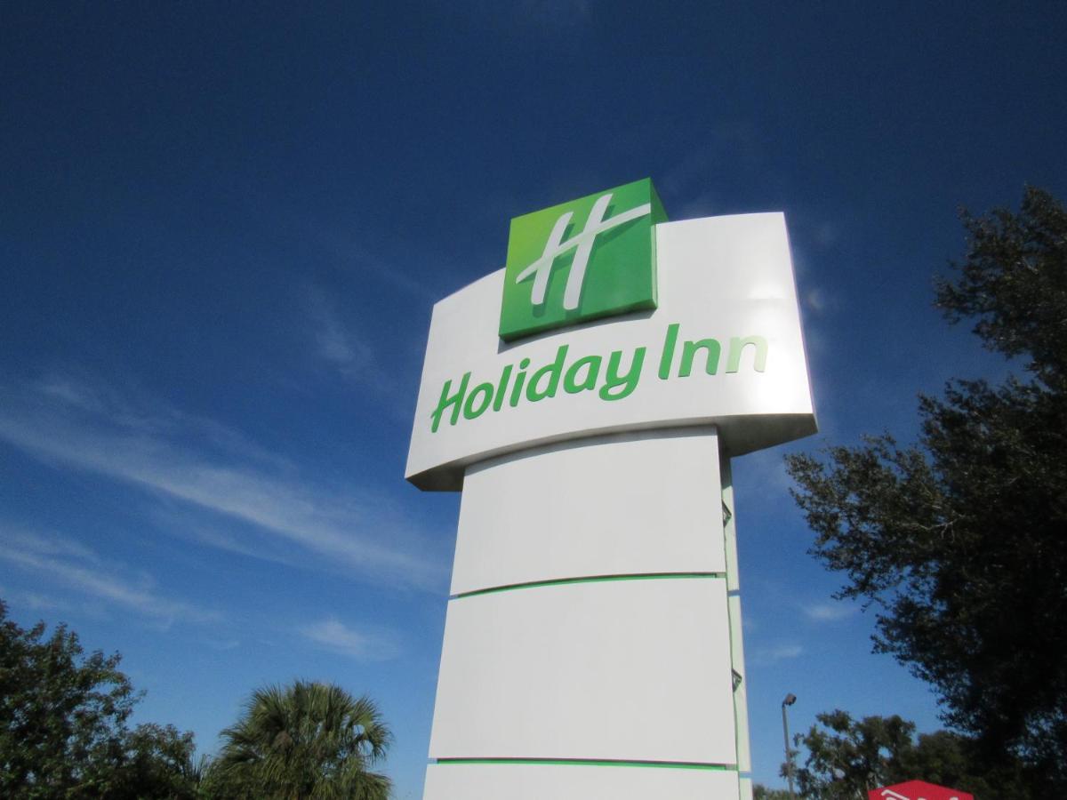  | Holiday Inn Orlando Intl Drive Conv Center, an IHG Hotel