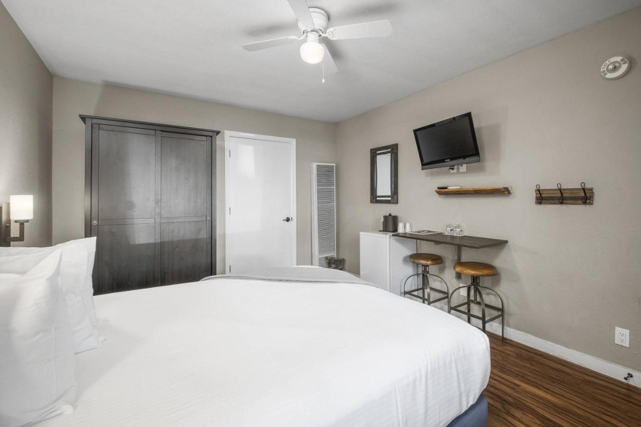 | Resthaven Tahoe