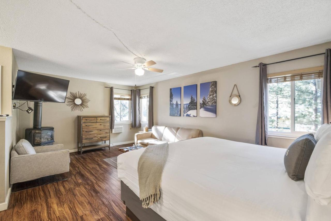  | Resthaven Tahoe