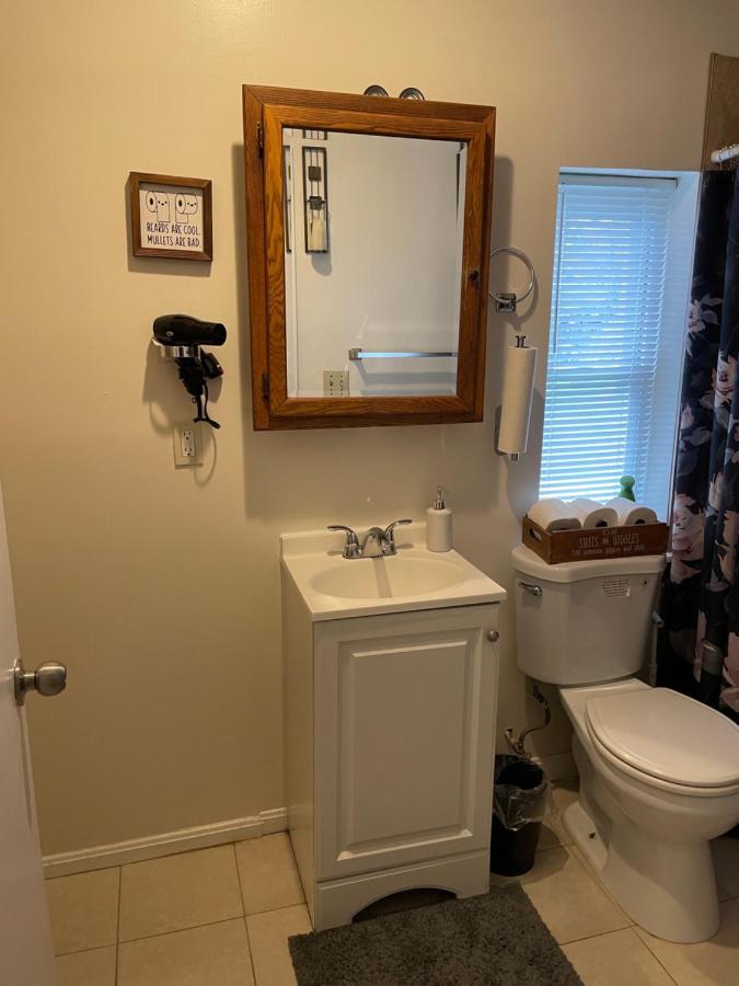 | Downtown Private Rooms - Close to Topgolf, Horseshoe Casino, UM Baltimore