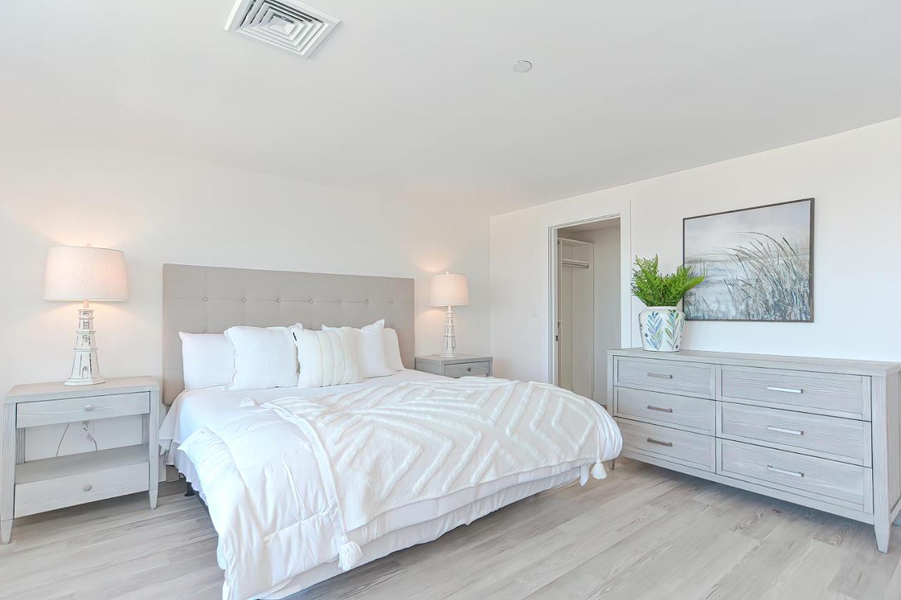 | Downtown Plymouth Waterfront Luxury Condos
