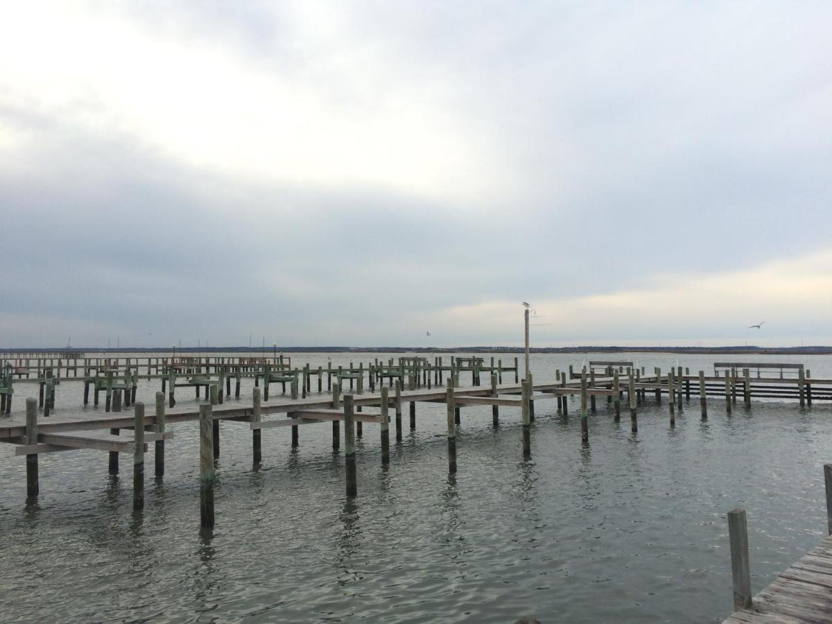 | Anchor Inn