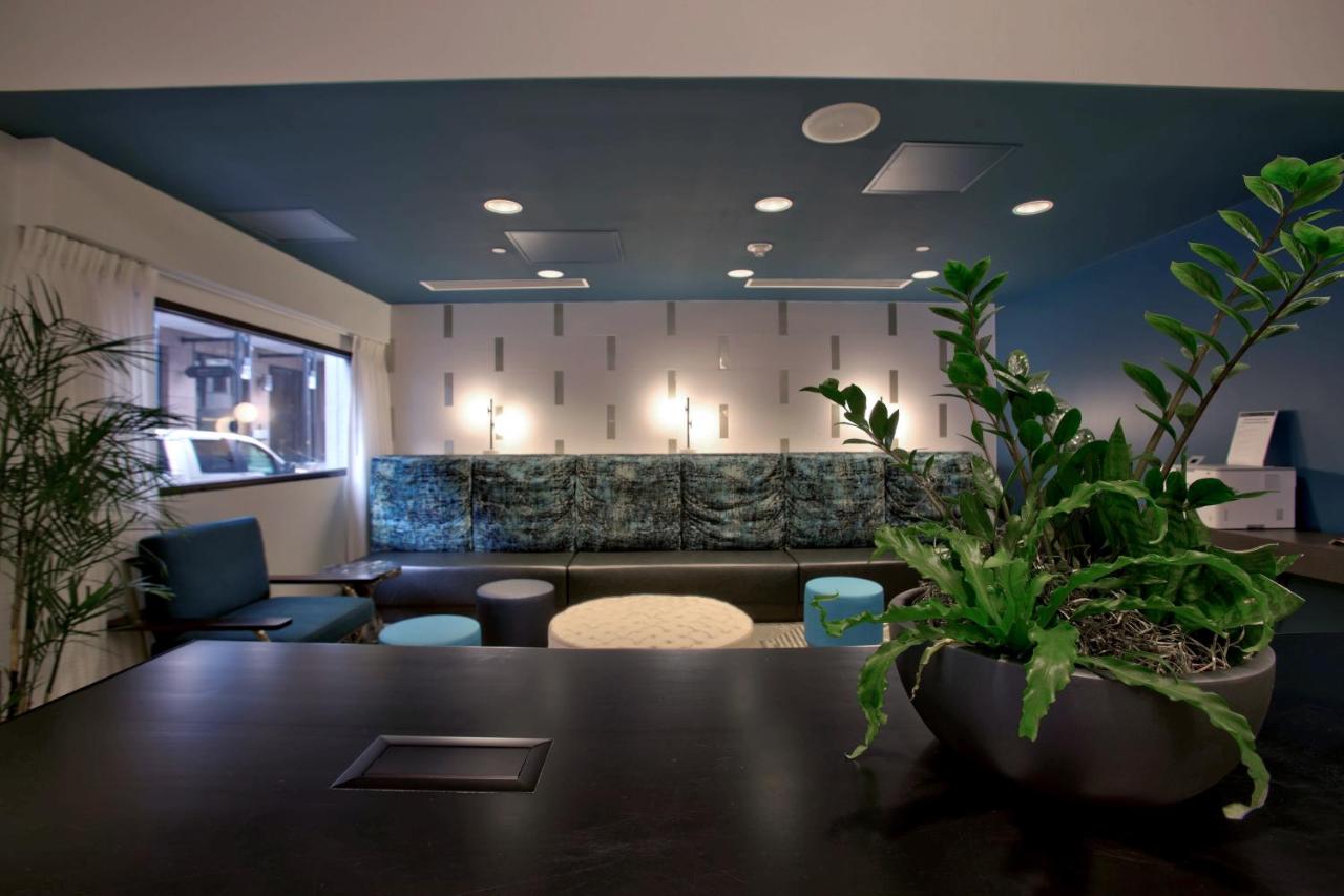 | Hotel Indigo - New Orleans - French Quarter