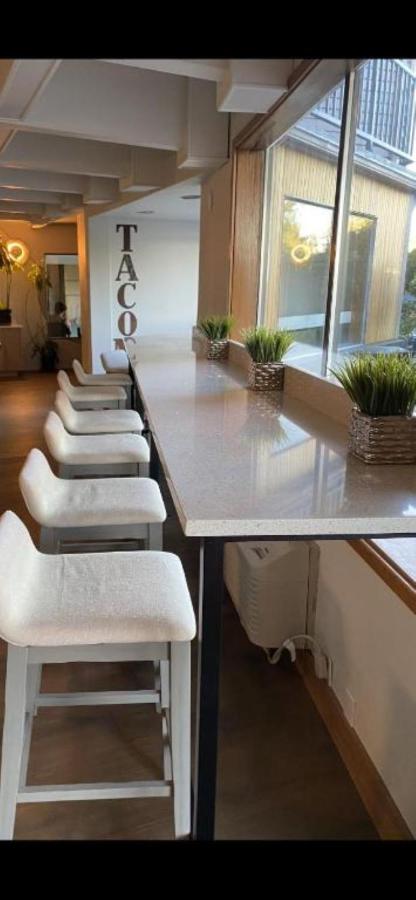 | Hotel Thea Tacoma, Ascend Hotel Collection