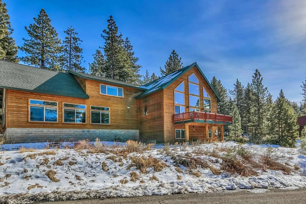  | Heated 5Bd Indoor Pool House,Steam Shower