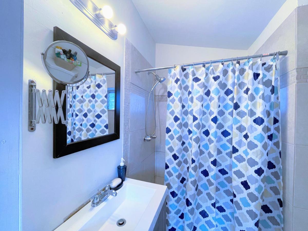 | Bloom Miami Coliving Hostel